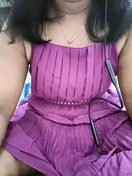 Tamil Vishalini online show from 26, 10, 2025