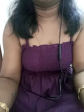 Tamil Vishalini online show from 20, 11, 2025