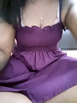 Tamil Vishalini online show from 24, 4, 2026