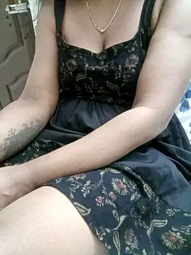 Snapshot of Tamil_Vishalini chatting on 20, 6, 2026 Tamil Vishalini online show from 20, 6, 2026