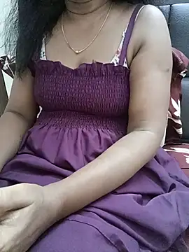Snapshot of Tamil_Vishalini chatting on 27, 6, 2026 Tamil Vishalini online show from 27, 6, 2026