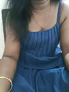 Snapshot of Tamil_Vishalini chatting on 12, 7, 2026 Tamil Vishalini online show from 12, 7, 2026