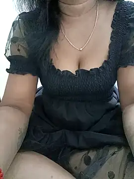 Snapshot of Tamil_Vishalini chatting on 20, 7, 2026 Tamil Vishalini online show from 20, 7, 2026
