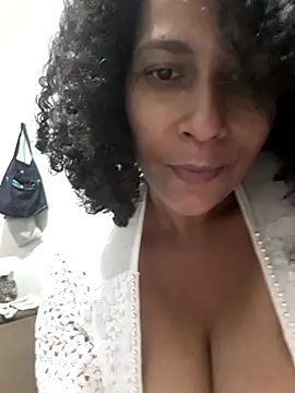 Snapshot of Jessikitaa1 chatting on 27, 11, 2025 Jessikitaa1 online show from 27, 11, 2025