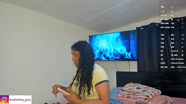 madisonbrunette online show from 13, 11, 2025