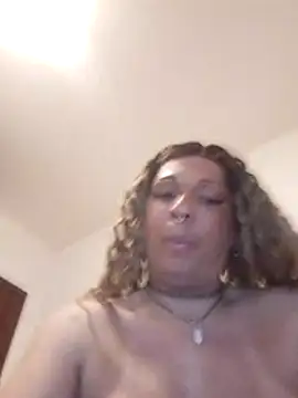 thammyres online show from 3, 5, 2026