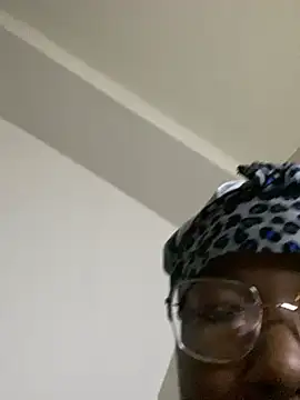 DamnBubbles online show from 16, 1, 2025