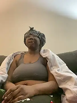 DamnBubbles online show from 22, 1, 2025