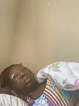 DamnBubbles online show from 7, 2, 2025