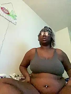 DamnBubbles online show from 10, 1, 2026