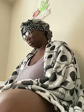 DamnBubbles online show from 9, 2, 2026