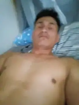 pureza19 online show from 24, 3, 2026