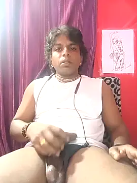 Remo0 online show from 22, 9, 2025