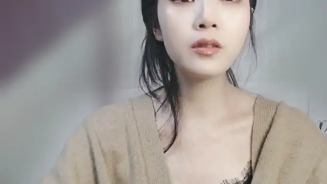 Snapshot of xiaotiantian-76 chatting on 10, 1, 2025 xiaotiantian-76 online show from 10, 1, 2025