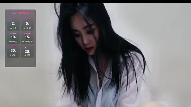 Snapshot of xiaotiantian-76 chatting on 9, 2, 2025 xiaotiantian-76 online show from 9, 2, 2025