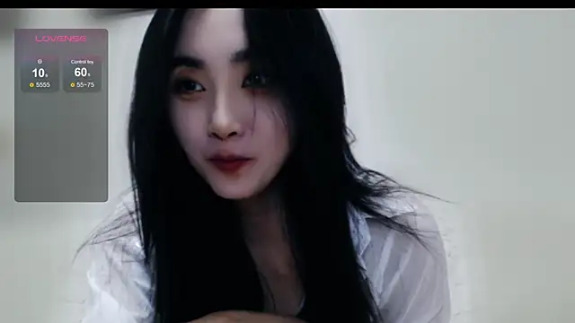 Snapshot of xiaotiantian-76 chatting on 10, 2, 2025 xiaotiantian-76 online show from 10, 2, 2025