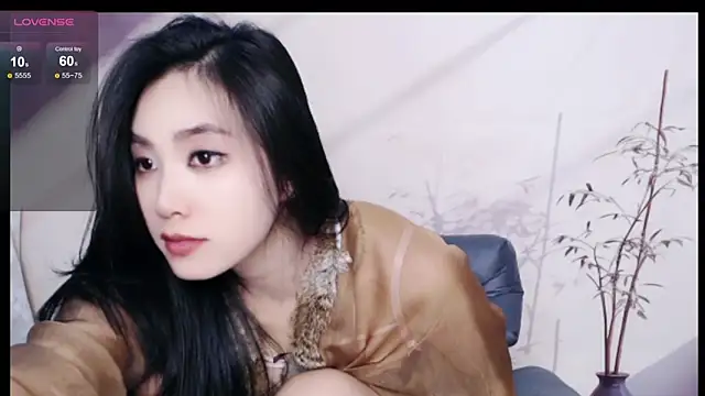 Snapshot of xiaotiantian-76 chatting on 26, 2, 2025 xiaotiantian-76 online show from 26, 2, 2025