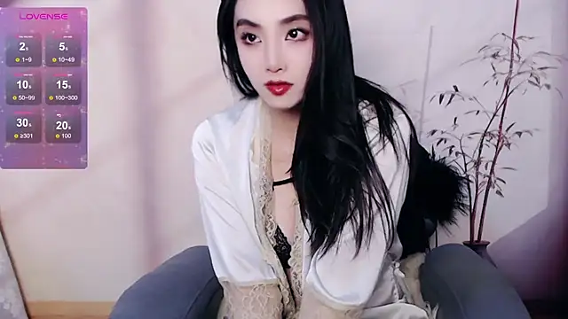 Snapshot of xiaotiantian-76 chatting on 9, 3, 2025 xiaotiantian-76 online show from 9, 3, 2025