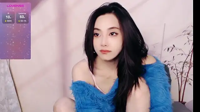 Snapshot of xiaotiantian-76 chatting on 10, 3, 2025 xiaotiantian-76 online show from 10, 3, 2025