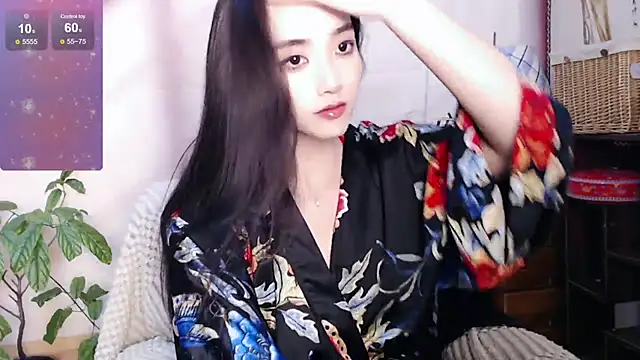 Snapshot of xiaotiantian-76 chatting on 16, 9, 2025 xiaotiantian-76 online show from 16, 9, 2025