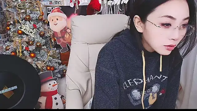 xiaotiantian-76 online show from 19, 12, 2025