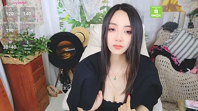 xiaotiantian-76 online show from 10, 4, 2026