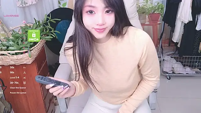 xiaotiantian-76 online show from 23, 6, 2026
