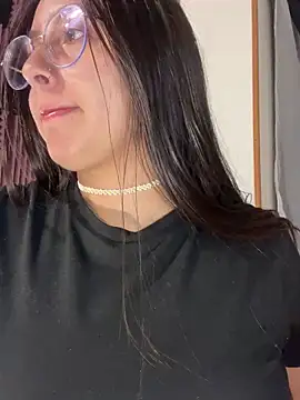 Gretta Hot online show from 25, 1, 2025