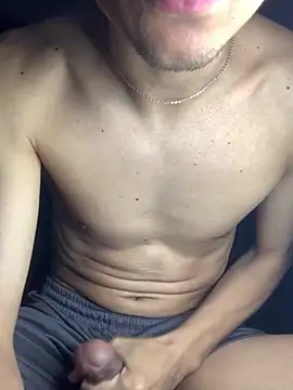 Snapshot of gabrielzinnnn085 chatting on 27, 2, 2026 gabrielzinnnn085 online show from 27, 2, 2026