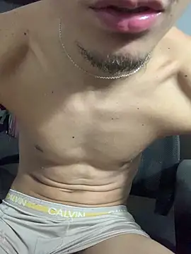 Snapshot of gabrielzinnnn085 chatting on 21, 6, 2026 gabrielzinnnn085 online show from 21, 6, 2026