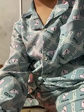 feng-a online show from 10, 1, 2025