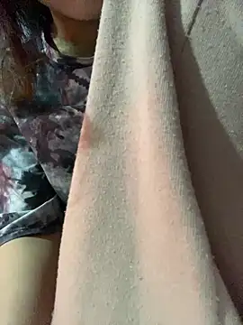 feng-a online show from 11, 1, 2025