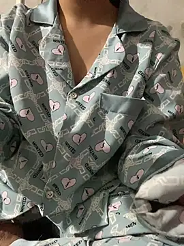 feng-a online show from 15, 1, 2025