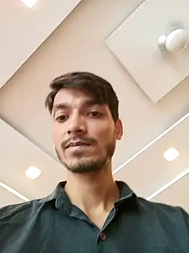 Snapshot of Tarun_0026 chatting on 19, 9, 2025 Tarun 0026 online show from 19, 9, 2025