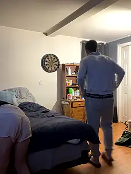 jerjenn online show from 14, 1, 2026