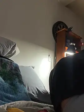 jerjenn online show from 8, 2, 2026