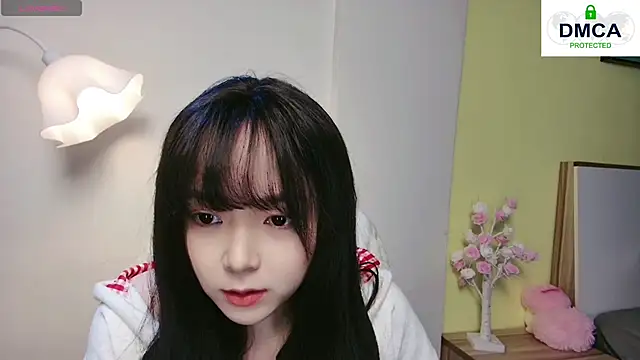 Snapshot of Chenjing0 chatting on 3, 1, 2025 Chenjing0 online show from 3, 1, 2025
