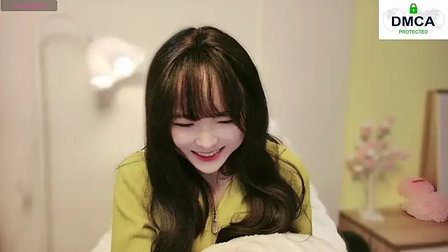 Snapshot of Chenjing0 chatting on 4, 1, 2025 Chenjing0 online show from 4, 1, 2025
