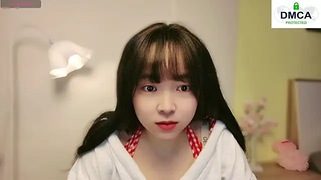 Snapshot of Chenjing0 chatting on 6, 1, 2025 Chenjing0 online show from 6, 1, 2025