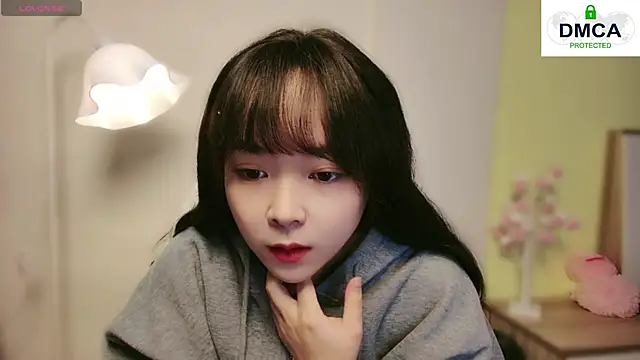 Snapshot of Chenjing0 chatting on 7, 1, 2025 Chenjing0 online show from 7, 1, 2025