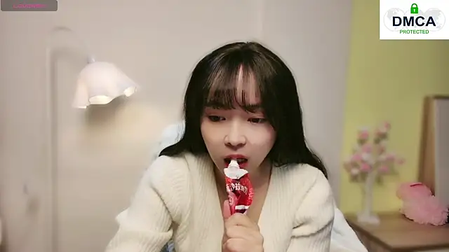 Snapshot of Chenjing0 chatting on 8, 1, 2025 Chenjing0 online show from 8, 1, 2025