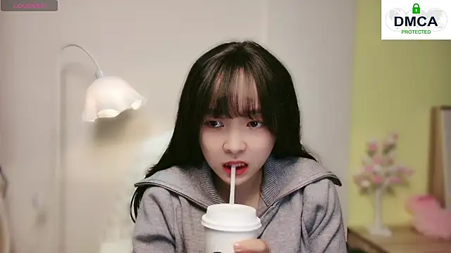 Snapshot of Chenjing0 chatting on 10, 1, 2025 Chenjing0 online show from 10, 1, 2025
