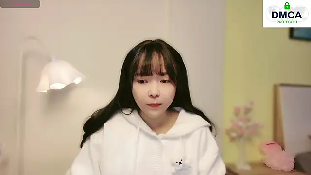 Snapshot of Chenjing0 chatting on 12, 1, 2025 Chenjing0 online show from 12, 1, 2025