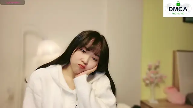 Snapshot of Chenjing0 chatting on 12, 1, 2025 Chenjing0 online show from 12, 1, 2025