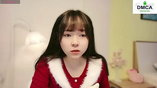 Snapshot of Chenjing0 chatting on 15, 1, 2025 Chenjing0 online show from 15, 1, 2025