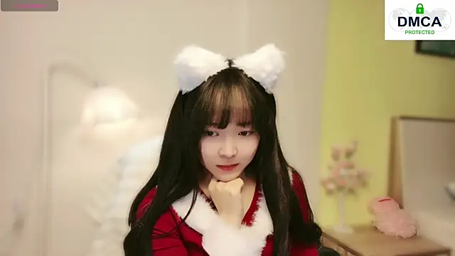 Snapshot of Chenjing0 chatting on 15, 1, 2025 Chenjing0 online show from 15, 1, 2025