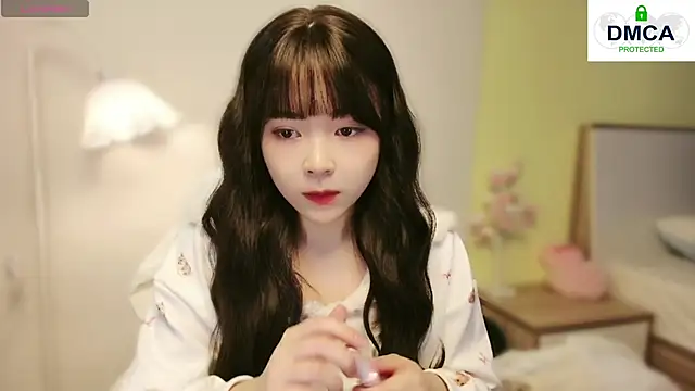 Snapshot of Chenjing0 chatting on 18, 1, 2025 Chenjing0 online show from 18, 1, 2025