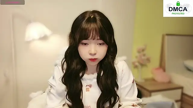 Snapshot of Chenjing0 chatting on 18, 1, 2025 Chenjing0 online show from 18, 1, 2025