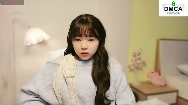 Snapshot of Chenjing0 chatting on 19, 1, 2025 Chenjing0 online show from 19, 1, 2025
