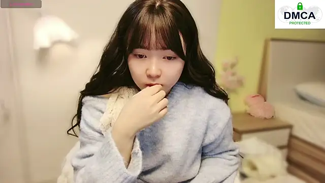 Snapshot of Chenjing0 chatting on 19, 1, 2025 Chenjing0 online show from 19, 1, 2025